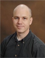 Brandon Westover
